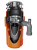 Omoikiri Nagare Slim 1250-AZ Детальное фото товара: Omoikiri Nagare Slim 1250-AZ