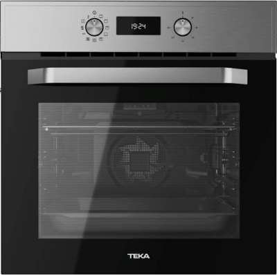 Детальное фото товара: Teka HCB 6545 SS