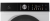 LEX LDM08WD Slim Детальное фото товара: LEX LDM08WD Slim