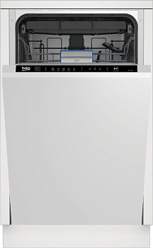 Фото товара: Beko BDIS25063