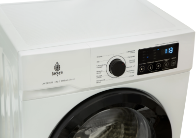 Детальное фото товара: Jacky's JW S0702B