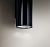 Фото товара: JetAir PIPE BL/A/43