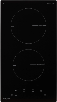 Krona MAGIER 30 BL 2BTK