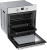 Детальное фото товара: Haier HOQ-K4AAN3WB
