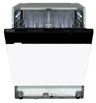 Фото товара: DeLonghi DDWI 660 AMEDEO