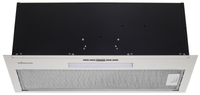 Konigin Insait (Inox 60)