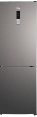 Korting KNFC 61869 X