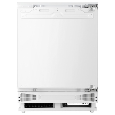 Детальное фото товара: Korting KSI 8217 F