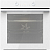 Фото товара: Gorenje BOS6737E06PWG