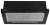 Korting KHP 69617 DGN Детальное фото товара: Korting KHP 69617 DGN