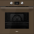 Детальное фото товара: Teka HLB 8600 LONDON BRICK BROWN