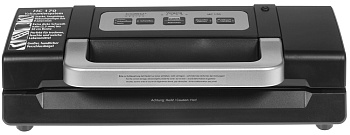 Фото товара: Caso HC 170