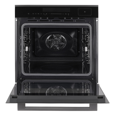 Детальное фото товара: Korting OKB 1350 GNBX Steam