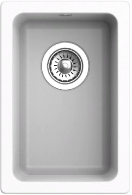 Ewigstein EW-2540, мойка, гранит, иней