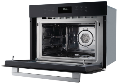 Детальное фото товара: DeLonghi DMO 44NB FLORENZIA