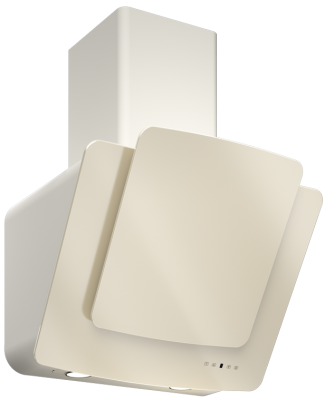 Elikor Кварц 60П-1000-Е4Д бежевый/крем