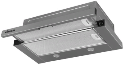 Детальное фото товара: Konigin Pixel Grey 60