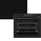 De Dietrich DPI4321H + DOP4556H