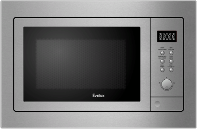 Фото товара: Evelux MW 25 X
