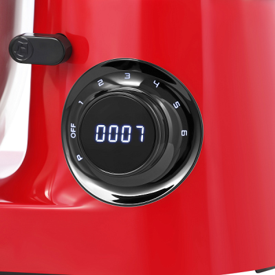 Детальное фото товара: Korting KKM 0103 Diva