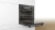 Bosch HBF514BB1T Детальное фото товара: Bosch HBF514BB1T