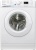 Indesit BWSA 5109 WWV Детальное фото товара: Indesit BWSA 5109 WWV