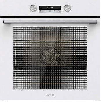 Фото товара: Korting OKB 6821 CEW