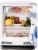SCANDILUX RBI162 Детальное фото товара: SCANDILUX RBI162