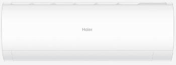 Фото товара: Haier HSU-07HPL103/R3
