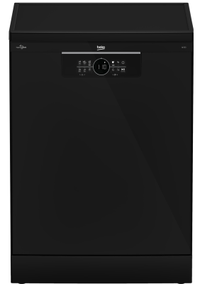 Beko BDFN25521B