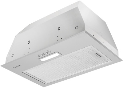 Детальное фото товара: Evelux Dino 60 X