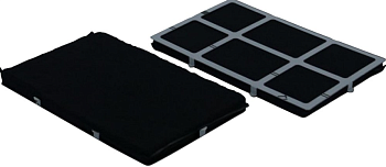 Фото товара: ELICA фильтр угольный Long Life