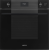 Smeg SOP6101S2B3 Детальное фото товара: Smeg SOP6101S2B3