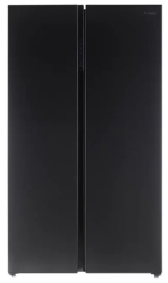 Ledum LRS-623 XD