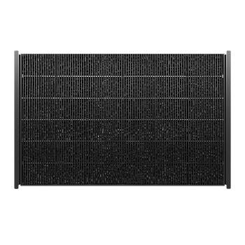 Фото товара: Maunfeld фильтр угольный CF320