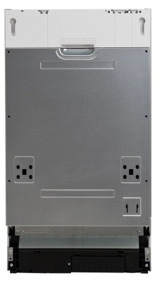 Детальное фото товара: making Oasis everywhere PM-9V5