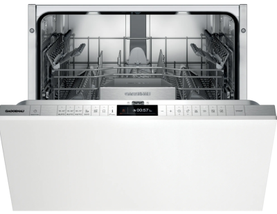 Gaggenau DF270101F