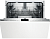 Фото товара: Gaggenau DF270101F