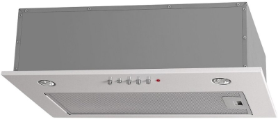 AKPO WK-7 Micra twin 60 см, белый