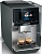 Фото товара: Siemens TP715GB1