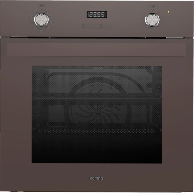 Korting OKB 591 CSGM