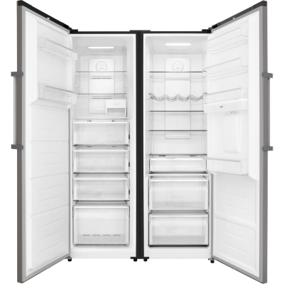 Детальное фото товара: HIBERG i-RF 40D S +  i-FR 40 S