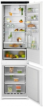 Фото товара: Electrolux E6MNCE19S