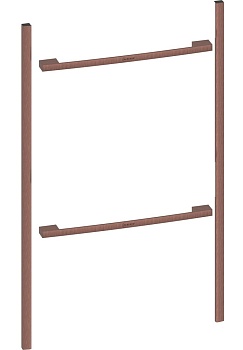 NEFF Z990BBY0 Фото товара: NEFF Z990BBY0