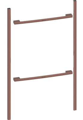 NEFF Z990BBY0 NEFF Z990BBY0