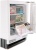 SCANDILUX FSBI107 Детальное фото товара: SCANDILUX FSBI107