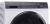 Haier HW90-B14979 Детальное фото товара: Haier HW90-B14979