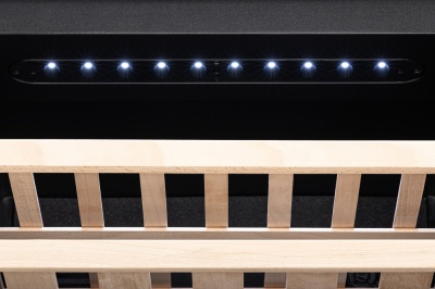 Детальное фото товара: VARD WCI4SS