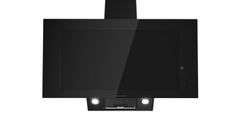 Фото товара: Kuppersbusch DW 9250.0 S