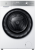 LEX LWM08014WHID duo Детальное фото товара: LEX LWM08014WHID duo
